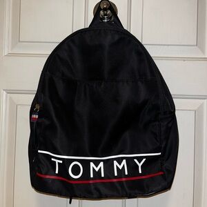 Tommy Hilfiger Backpack